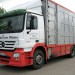 03_Auto_weiss_lkw_3_(5)