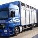 04_blau_lkw_gut